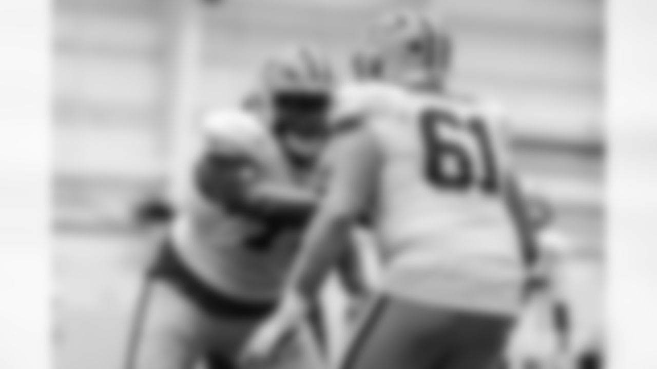 251231-madison-practice-photos-19