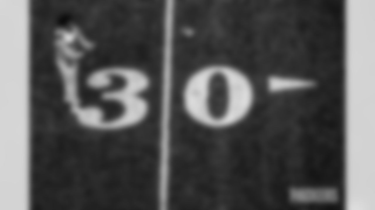 251225-madison-practice-photos