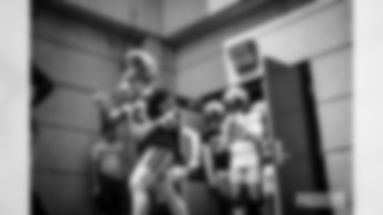 240726-evan-practice-gallery-batch-1-006