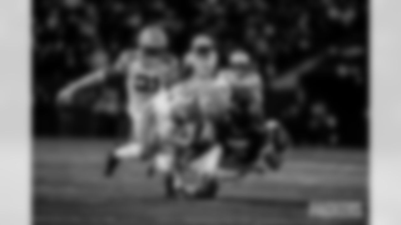 251220_WK16_Packers vs. Bears_ES_TOP PHOTOS_00165