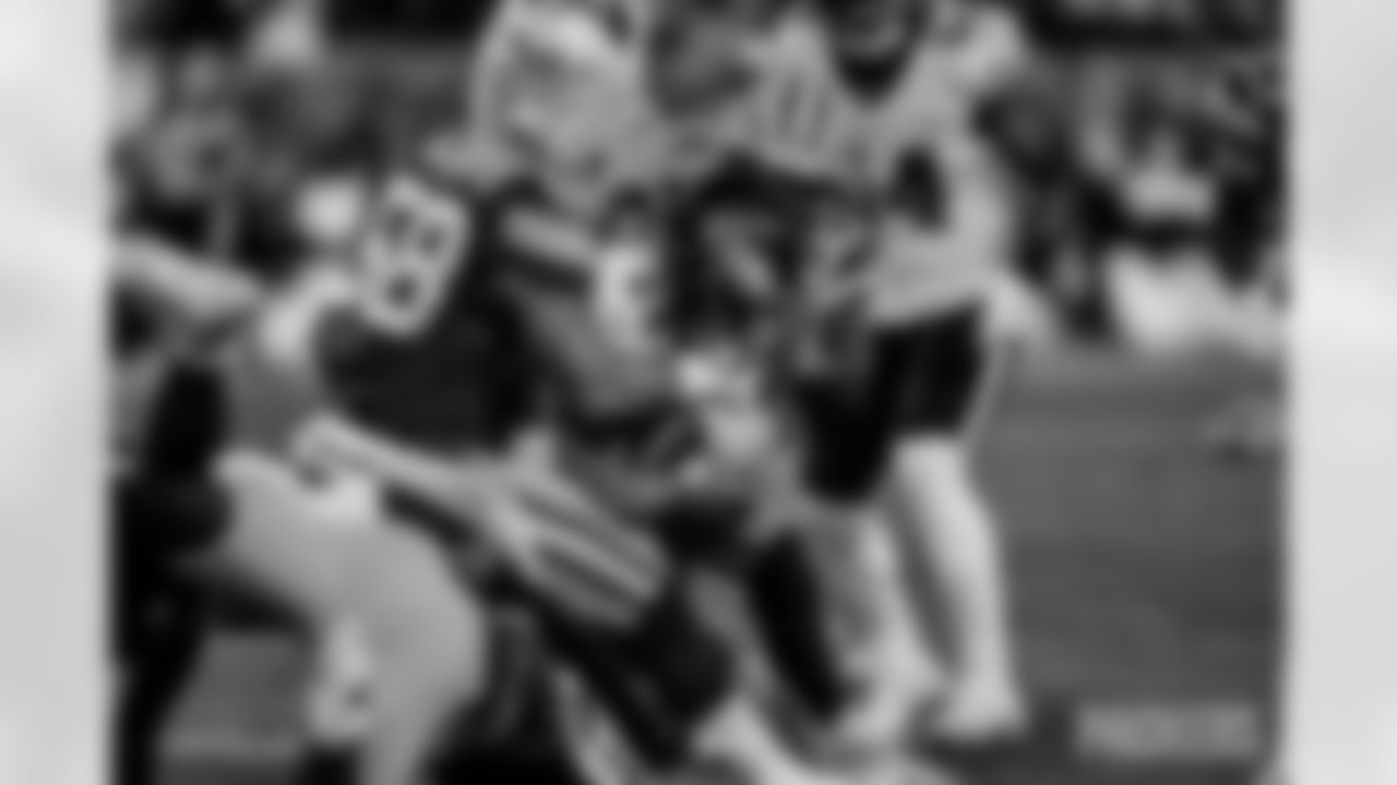 251110_WK10_Packers vs. Eagles_ES_TOP PHOTOS_00205