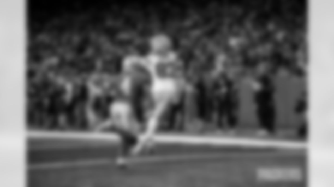 251127_WK13_Packers vs. Lions_ES_TOP PHOTOS_00201