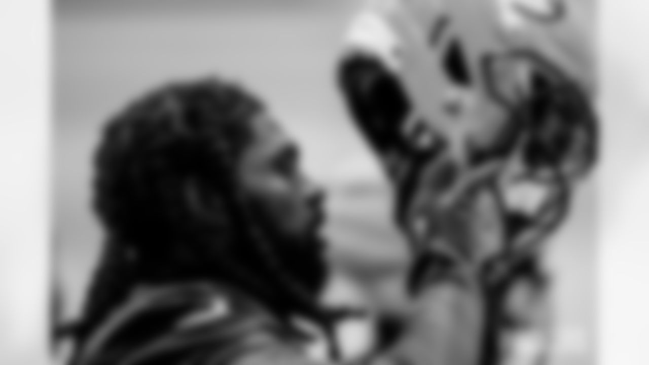 260101_Practice_ES_03280