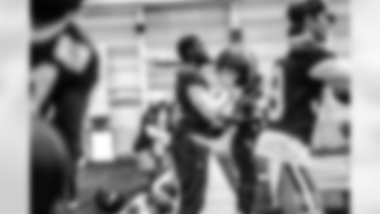 241122-practice-A-ES-019