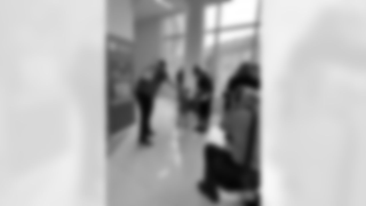 231109-hospital-photos-8