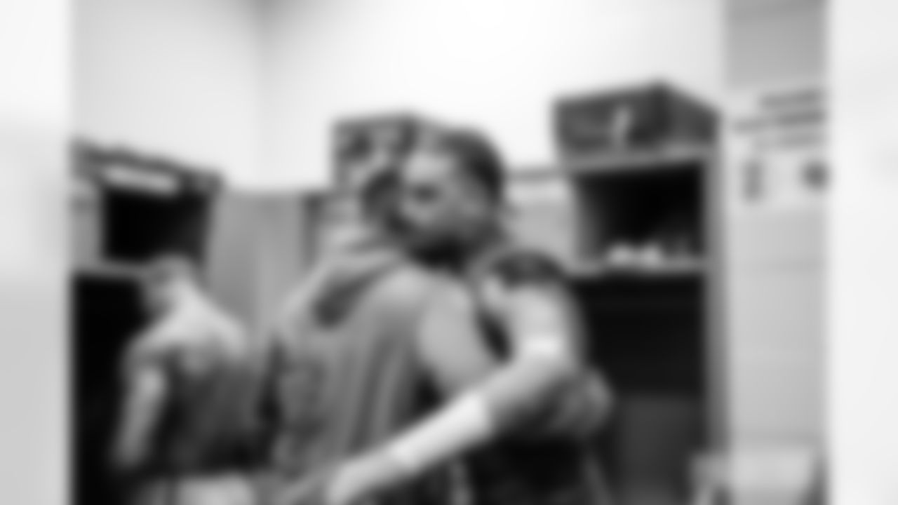 251116_WK11_Packers vs. Giants_ES_14910