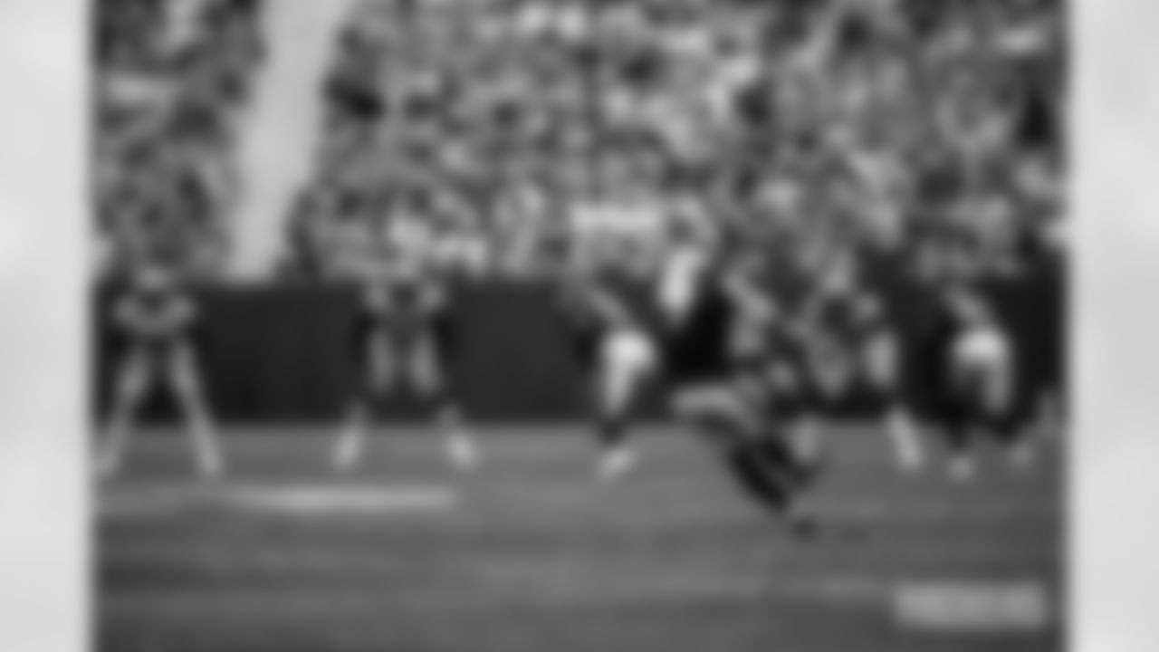 packers-ravens-game-A-ES-058