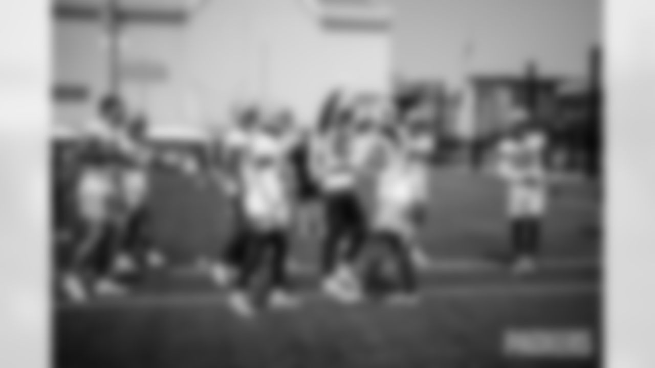 250725_Training Camp #3_ES_01318