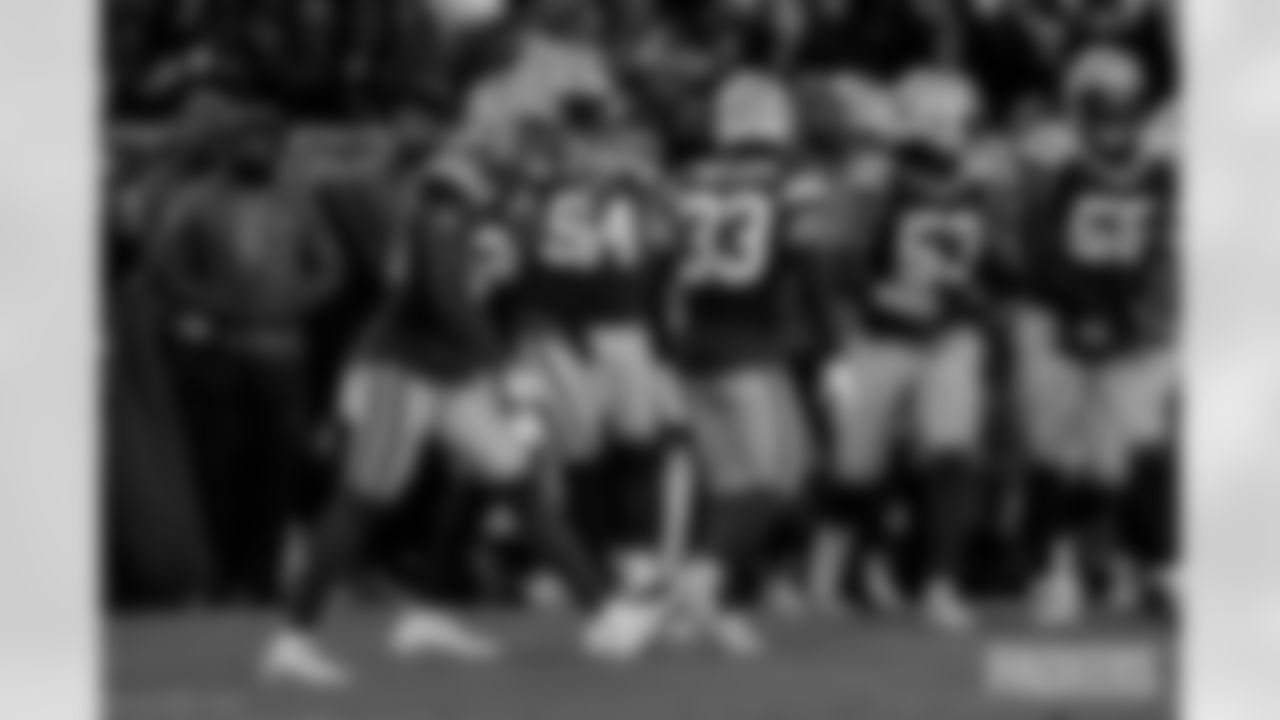 Q2_251110_WK10_Packers vs. Eagles_MM_0279