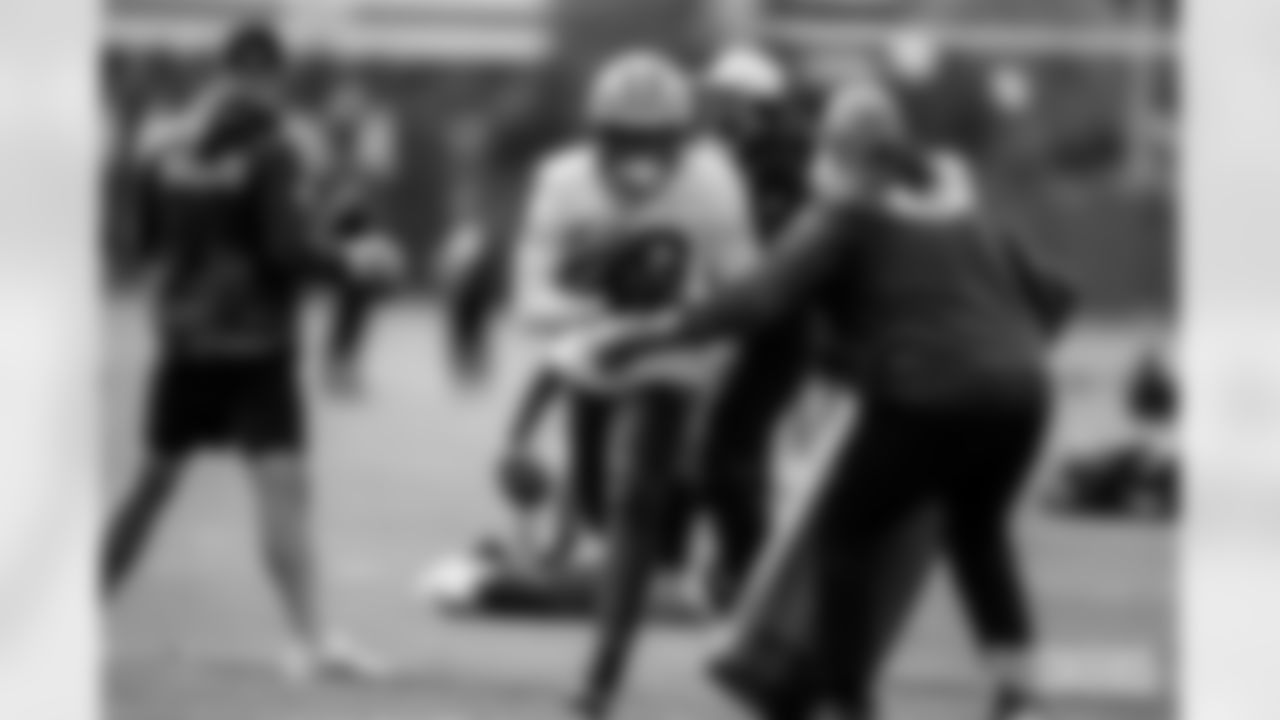 251015_Practice_ES_01119
