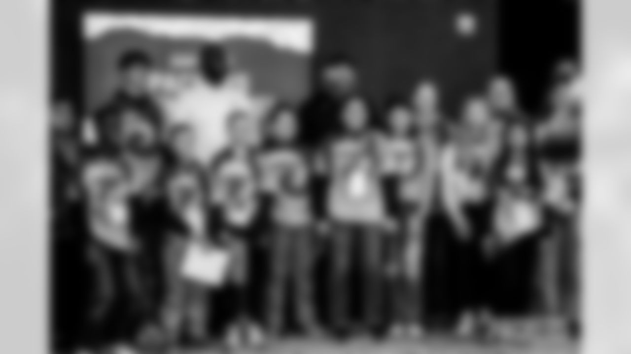 250116-empower-gallery-batch-1-pravecek17