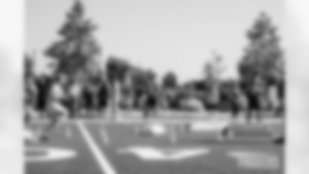 250916_GBP Football Outreach Camp_MM_1578