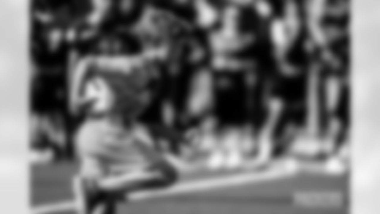 250516-flag-EP-019