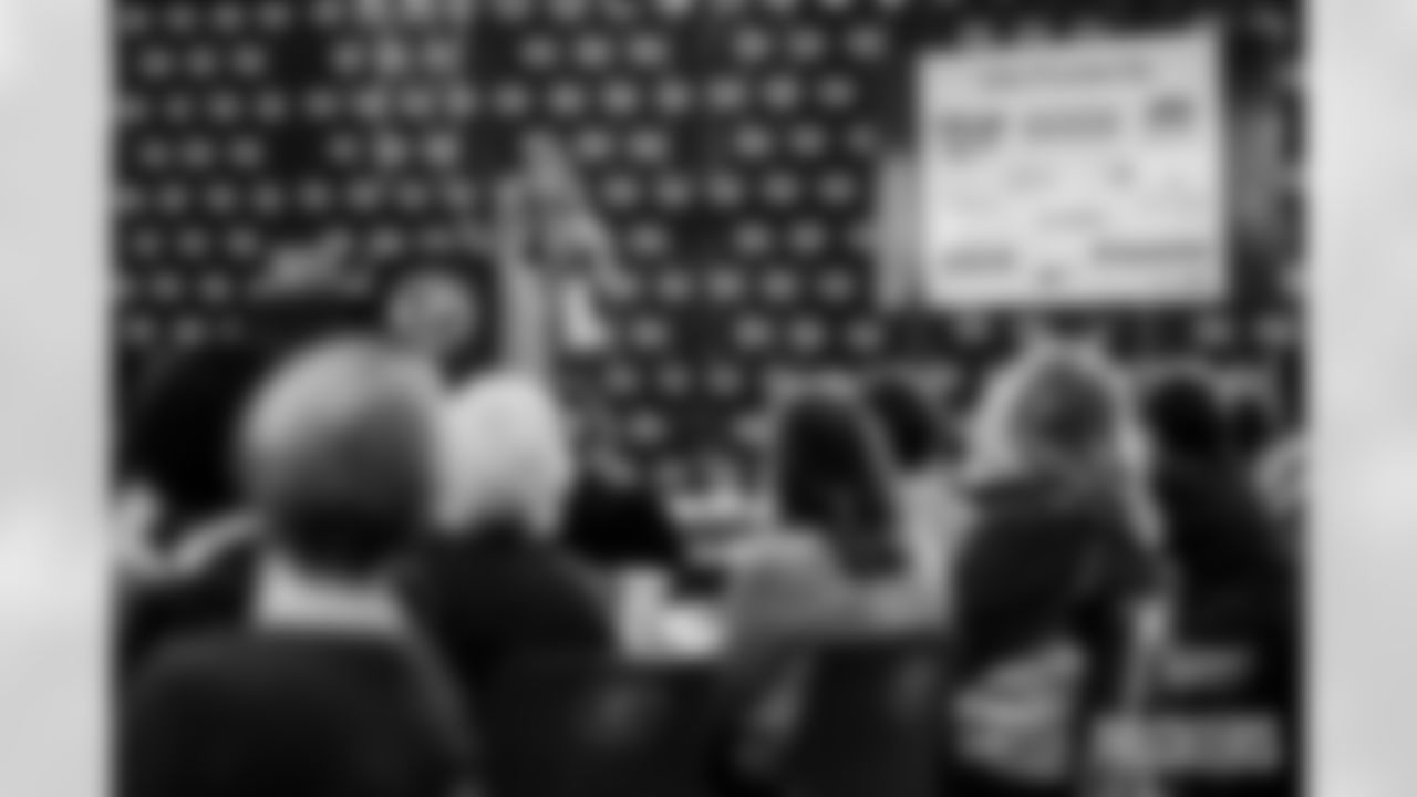251009_Ladies of Lambeau_MM_1270