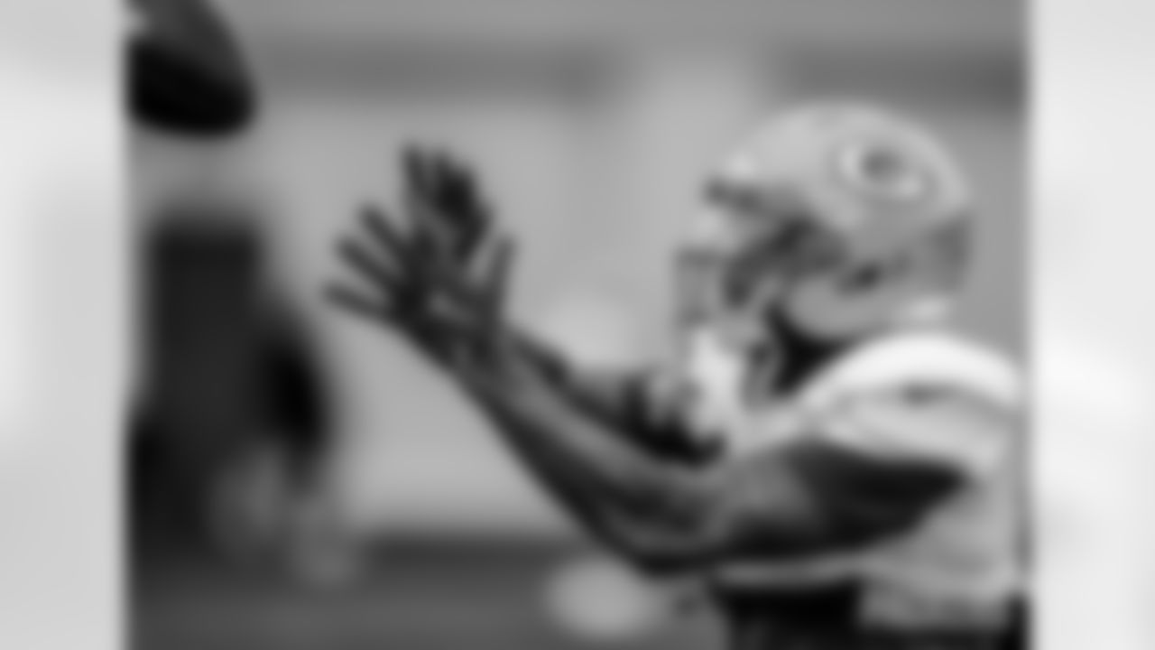 251106_Practice_ES_02473