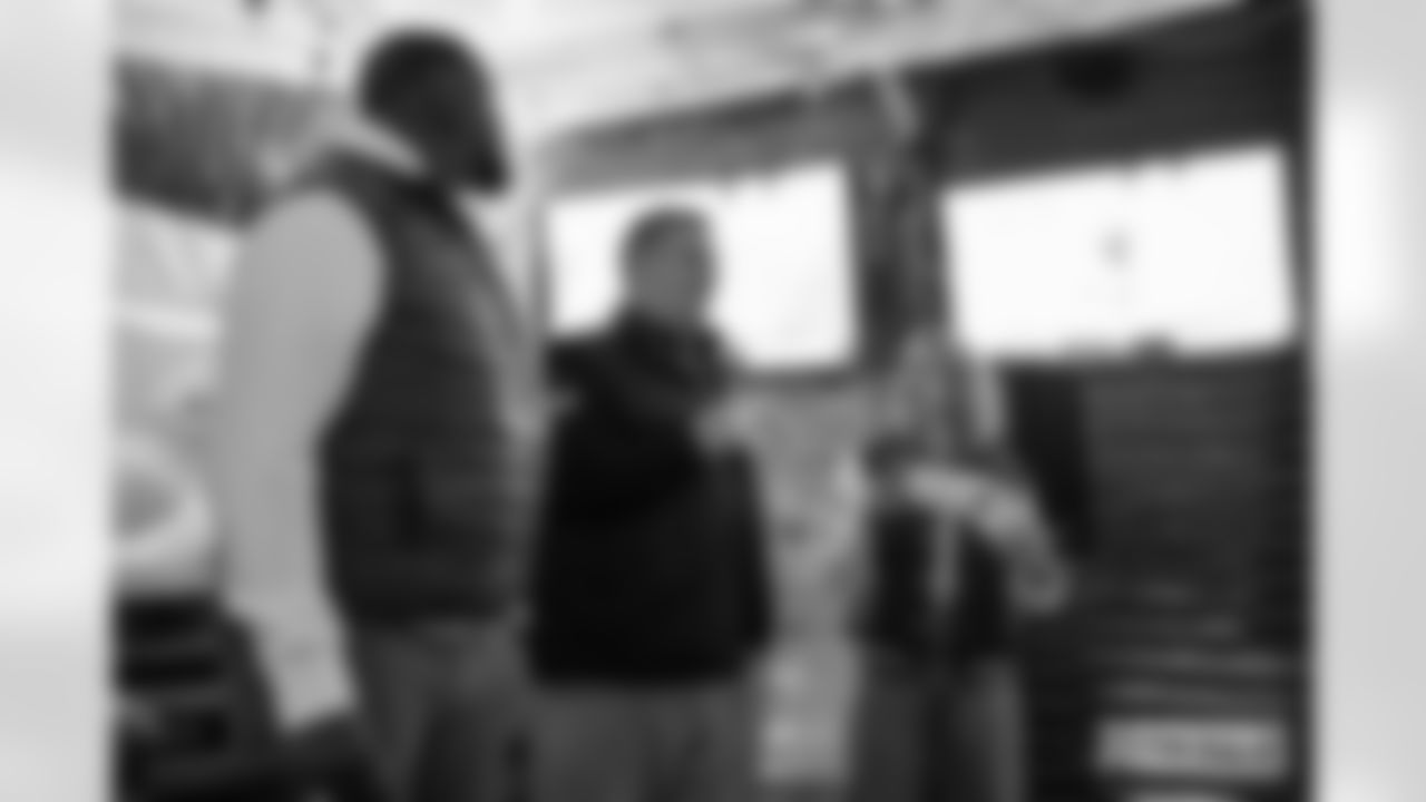 260109_Packers Everywhere Chicago Pep Rally_MM_0059