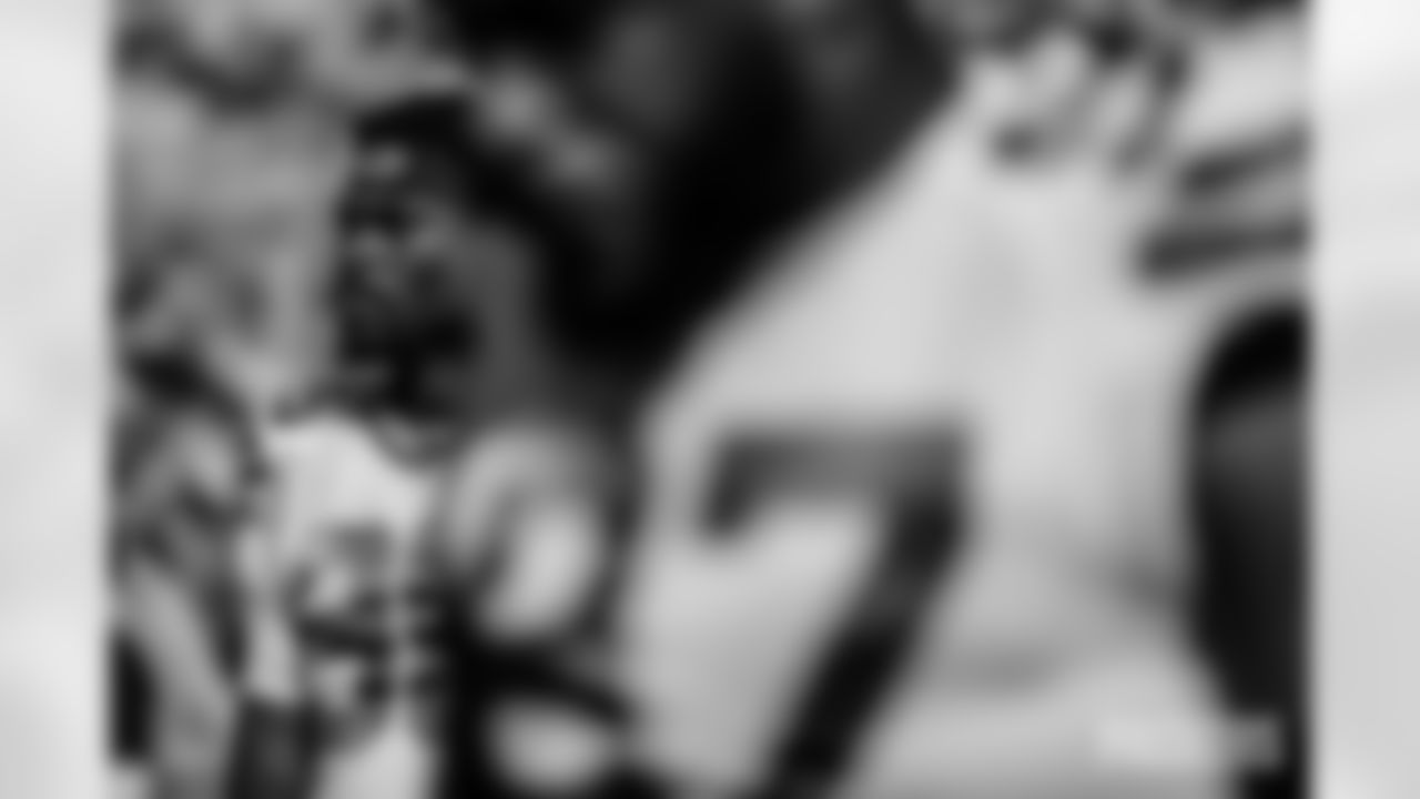 packers-panthers-final-PRE-batch-1-siegle75