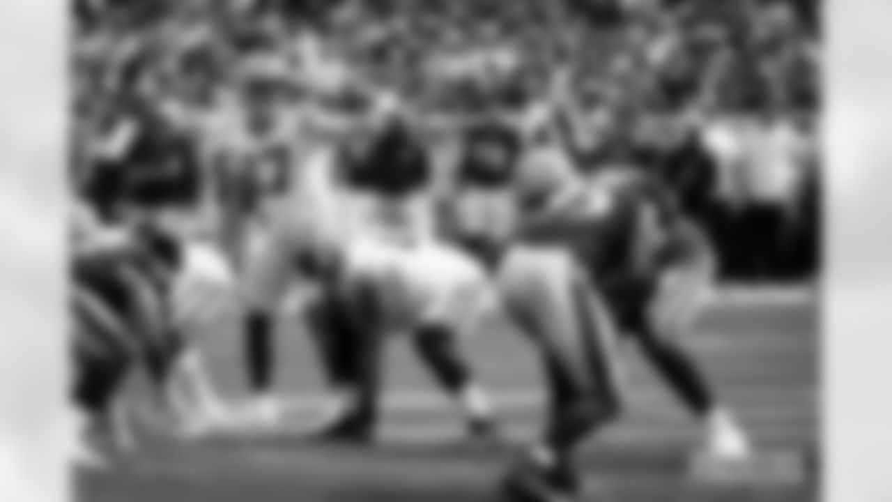 packers-ravens-practice-C-KB-066