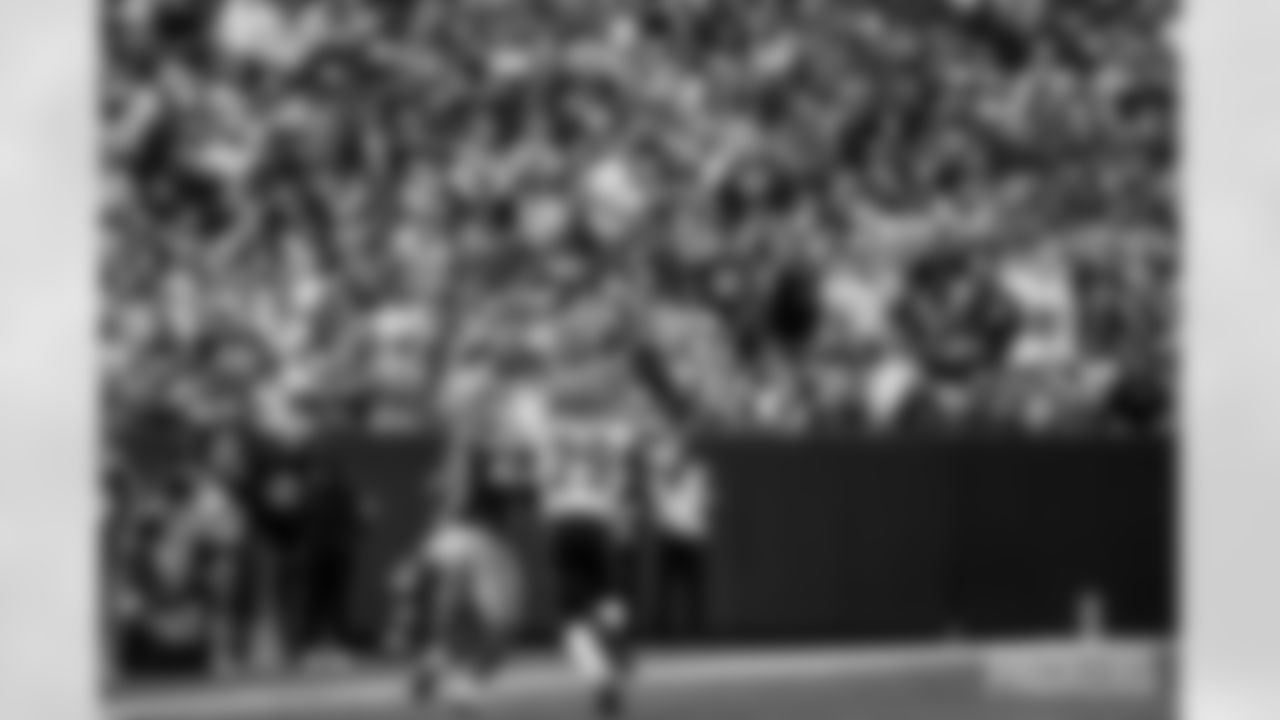 251012_WK6_Packers vs. Bengals_MM_TOP PHOTOS_1037