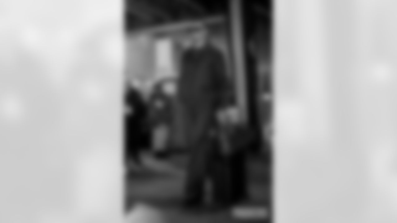 260110_Player Arrivals_MM_0018