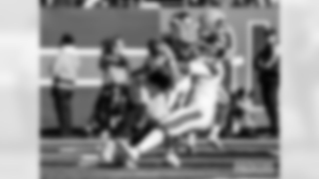 251116_WK11_Packers vs. Giants_ES_TOP PHOTOS_00139