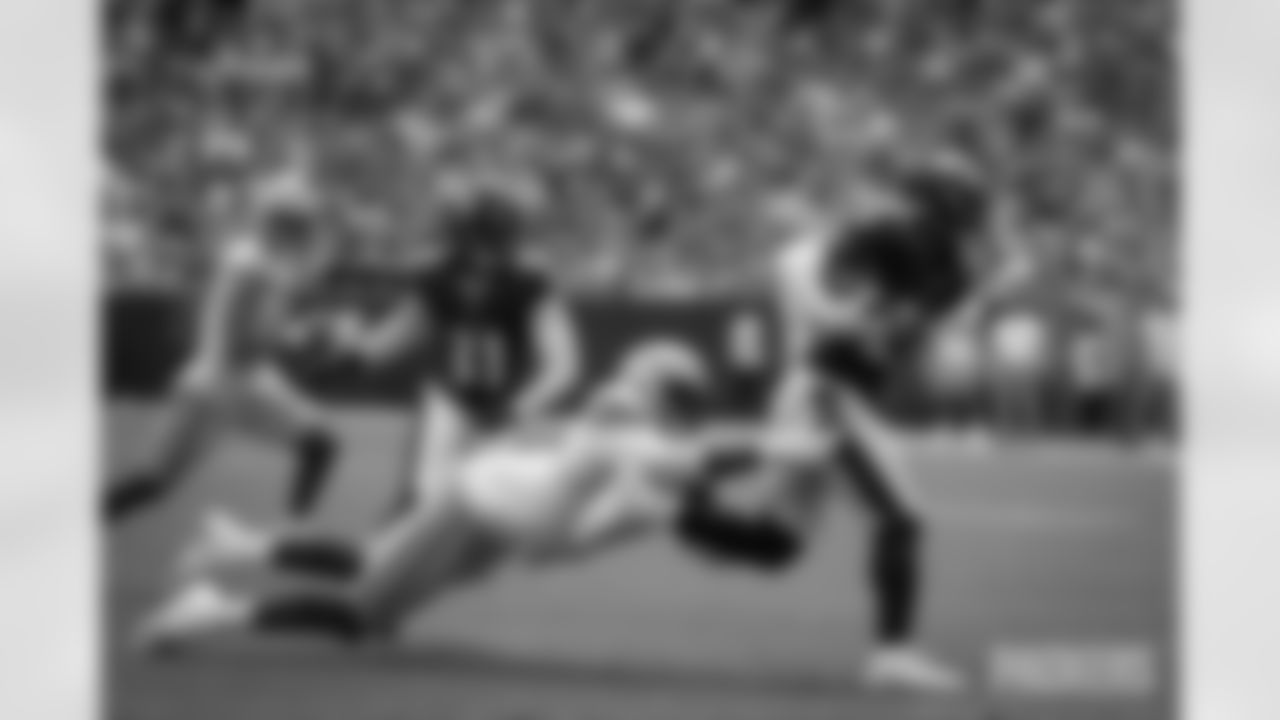 packers-ravens-practice-C-KB-056