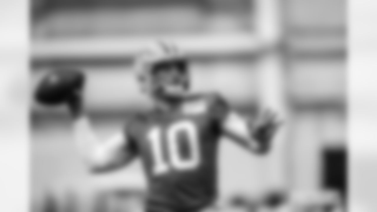 260101_Practice_MM_3788