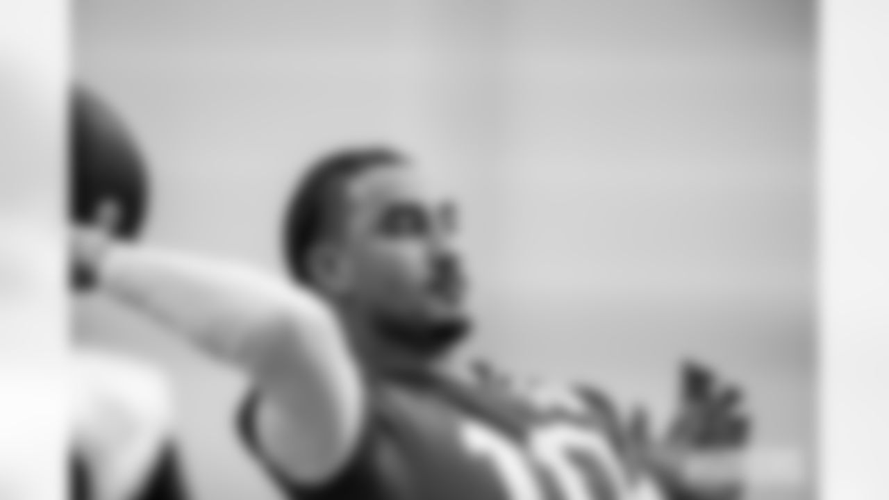 260101_Practice_ES_00514