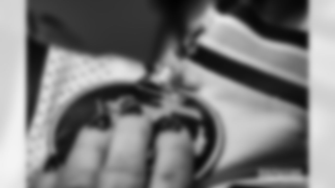 251124_Madden Patch_2025 Thanksgiving Day Game_MM_064