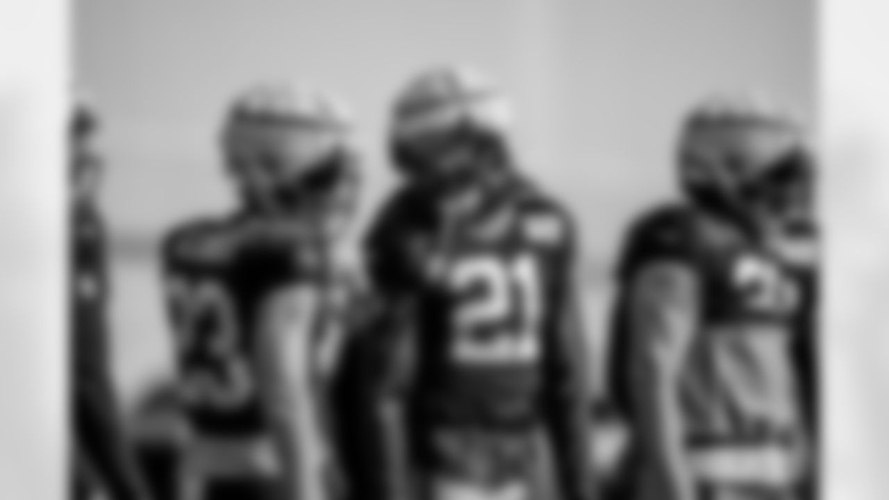 241113-practice-A-ES-033