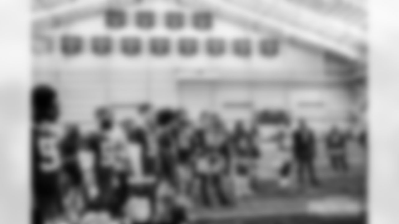 231228-practice-gallery-batch-1-siegle40