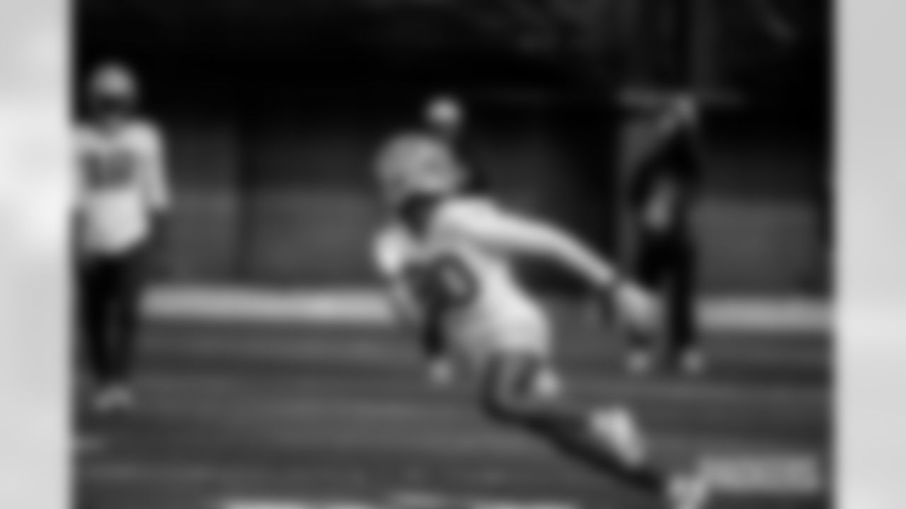 251015_Practice_ES_02218