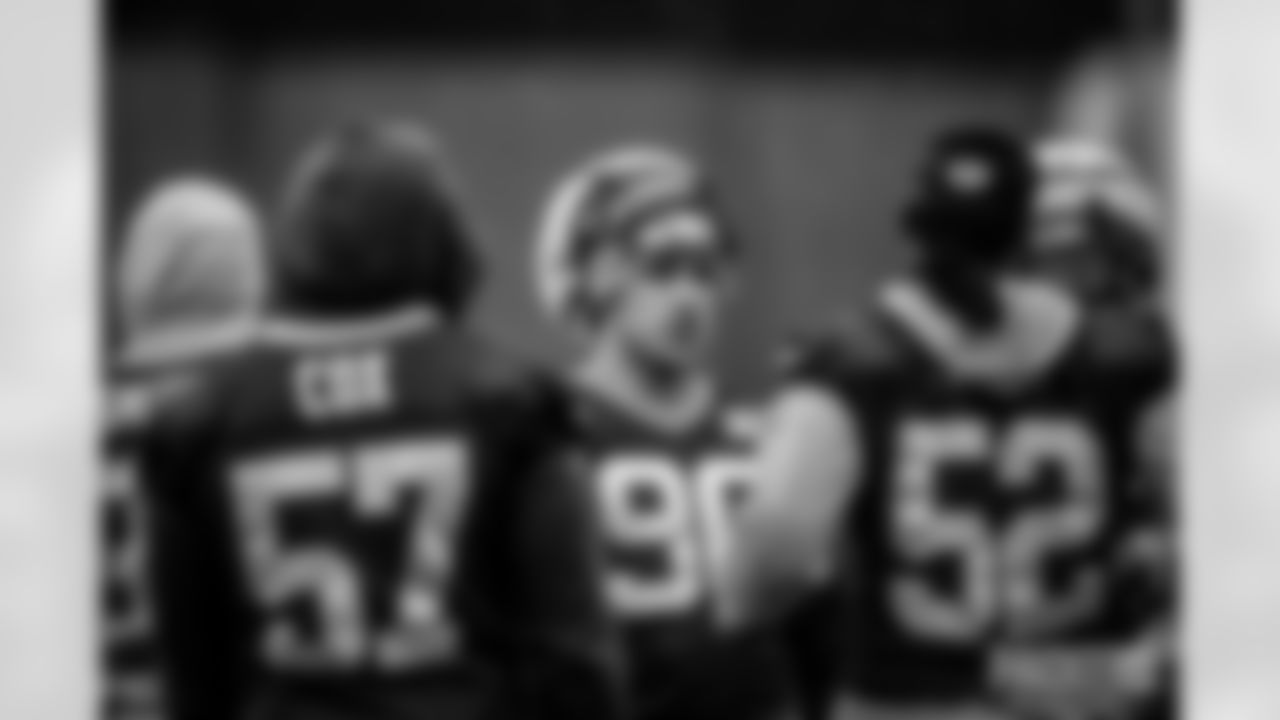 240103-practice-gallery-batch-2-pravecek35