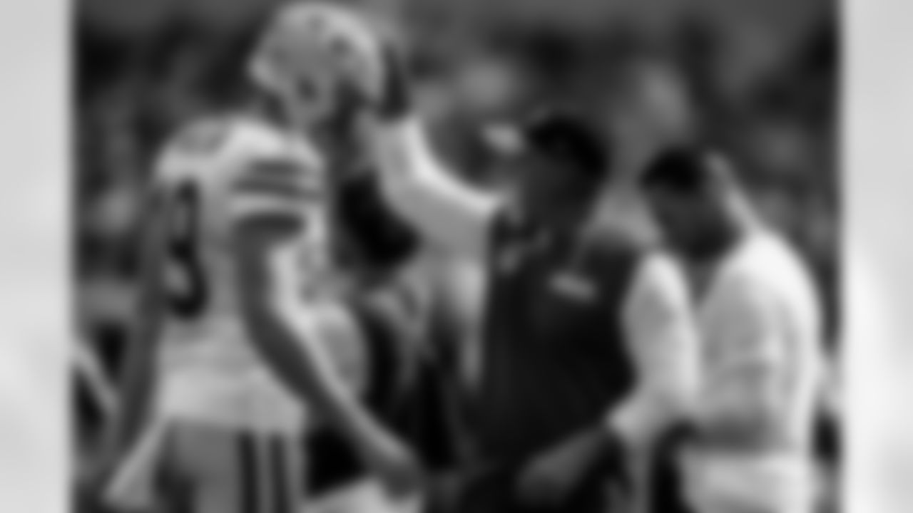 packers-rams-game-B-EP-019