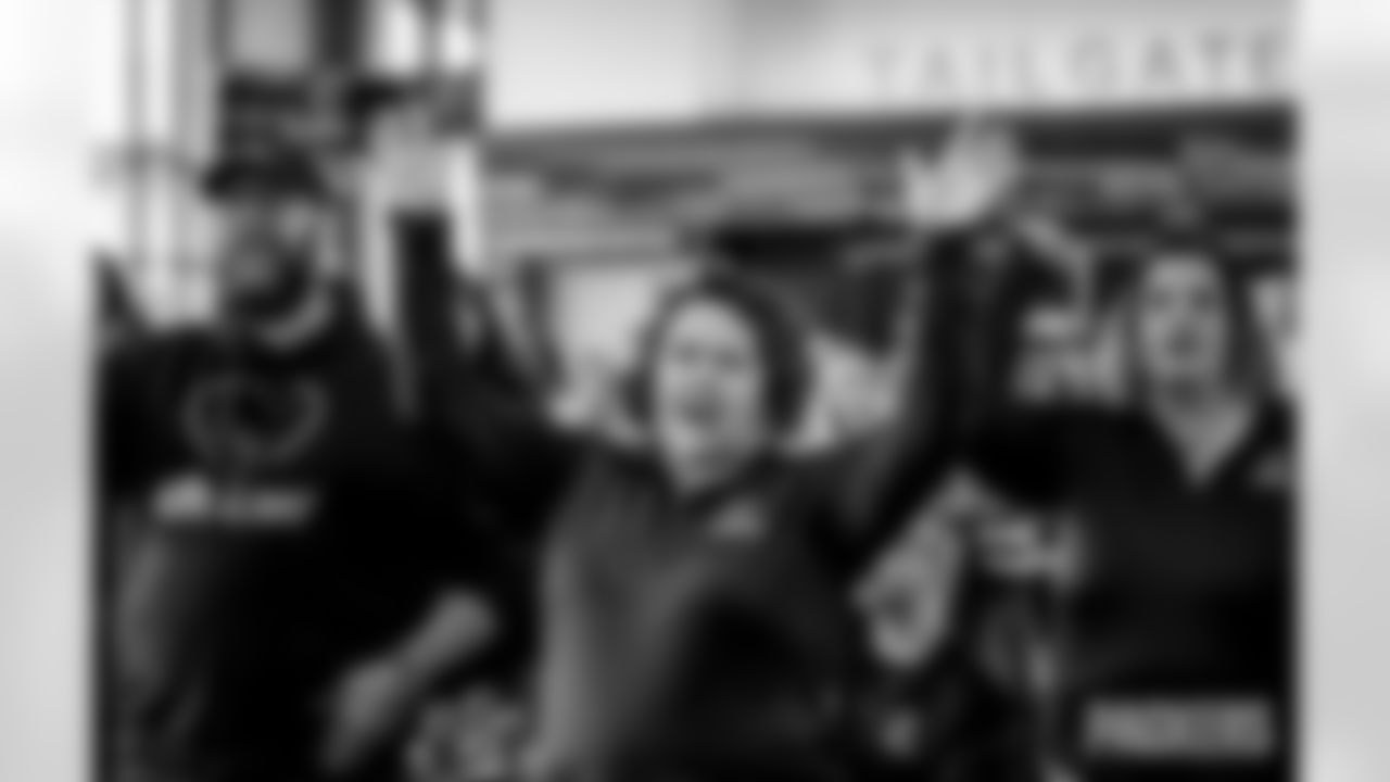 260225_Give BIG Green Bay_ES_00713