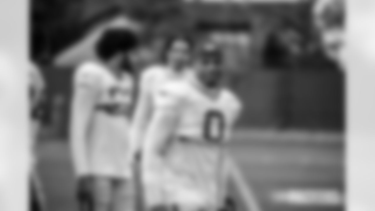 251016_Practice_ES_04833