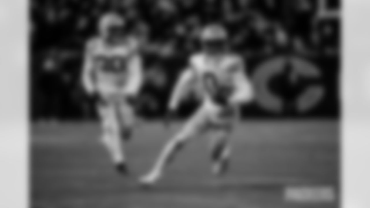 260110_WC_Packers vs. Bears_ES_TOP PHOTOS_00064
