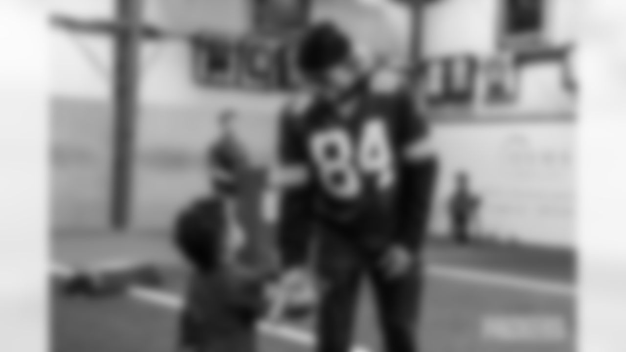 251028_PALS Play 60 Event_MM_0946