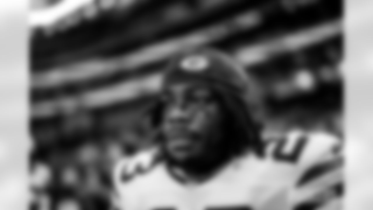 260104_WK18_Packers vs. Vikings_ES_7047