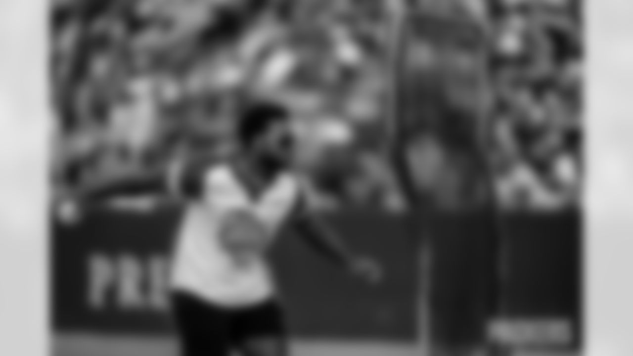 250523_Jordan Love charity softball game_ES_04461