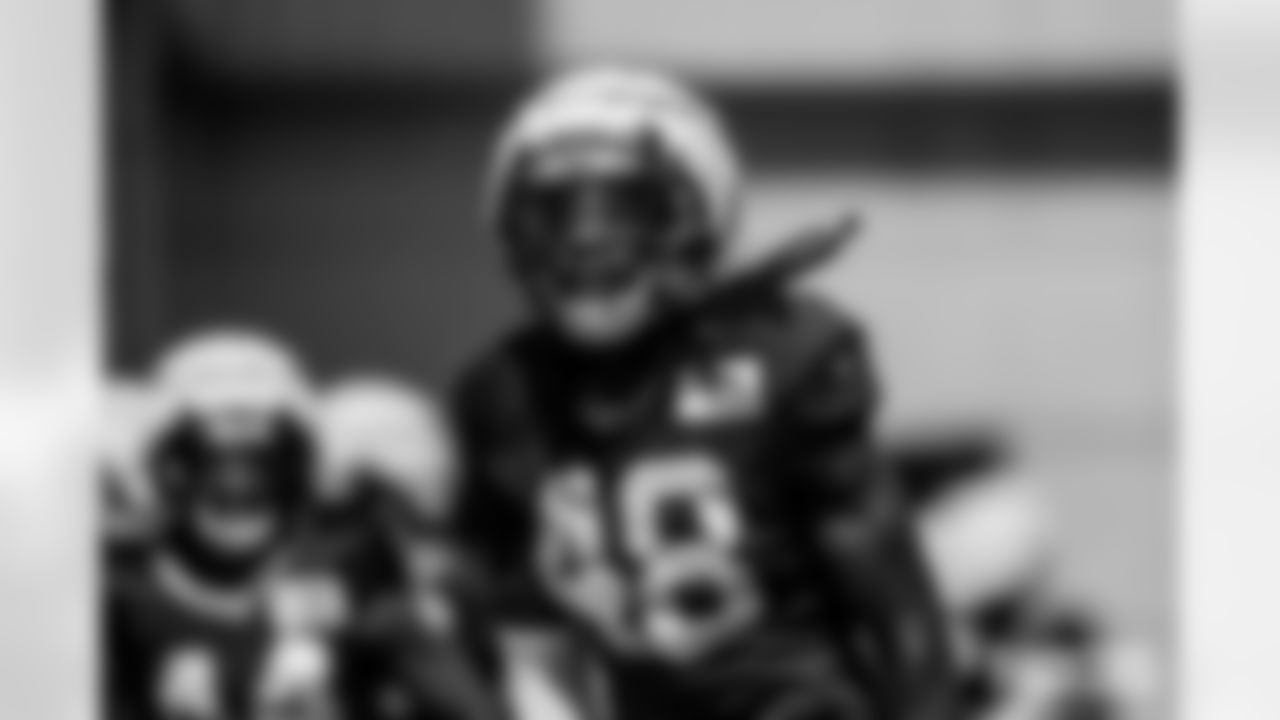 240727-pravecek-practice-gallery-batch-2-003