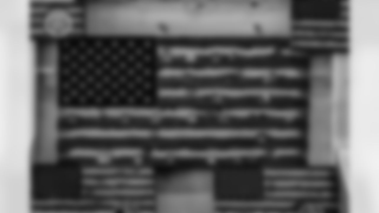 251105_TAPS Event_MM_0532