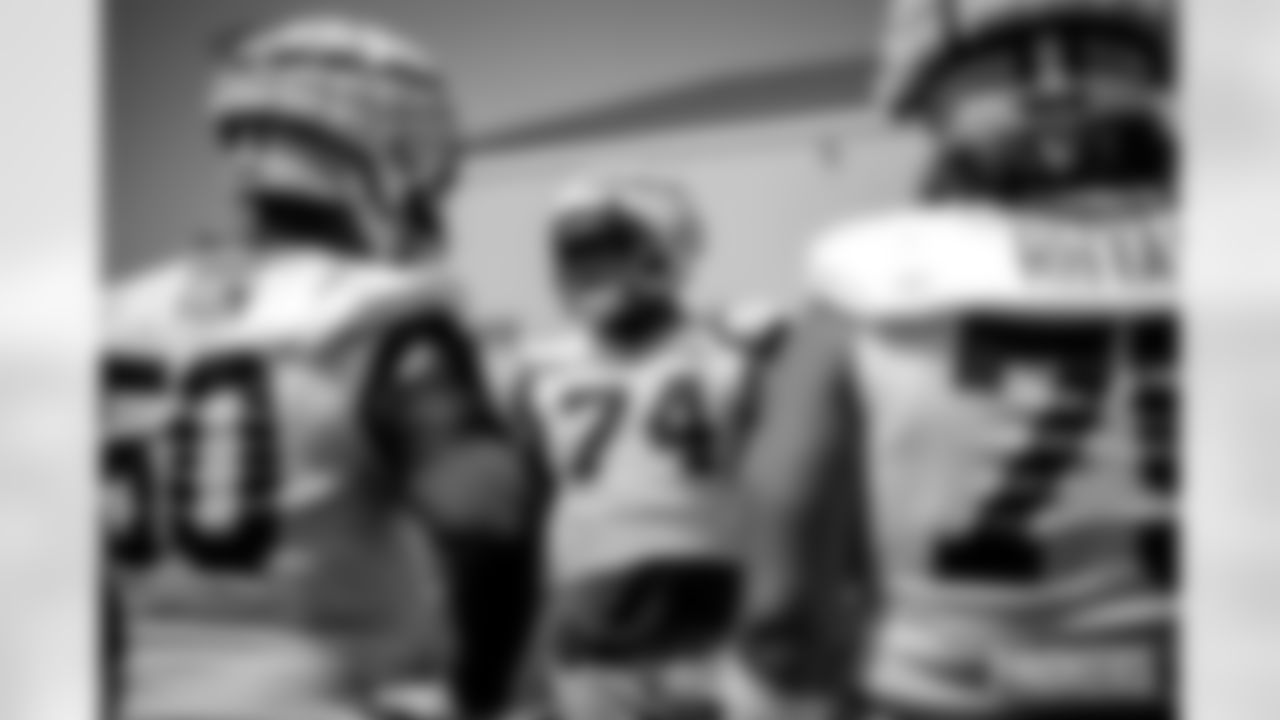 240726-evan-practice-gallery-batch-1-098