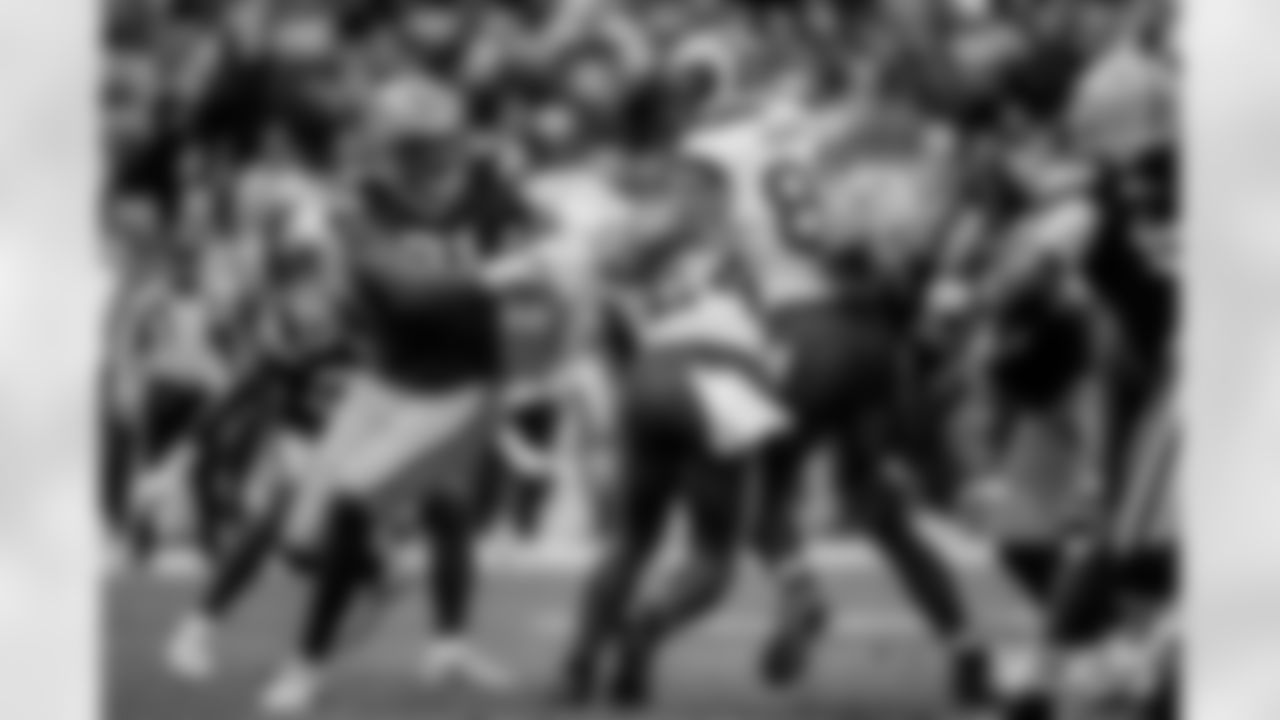 packers-rams-final-batch-1-siegle089