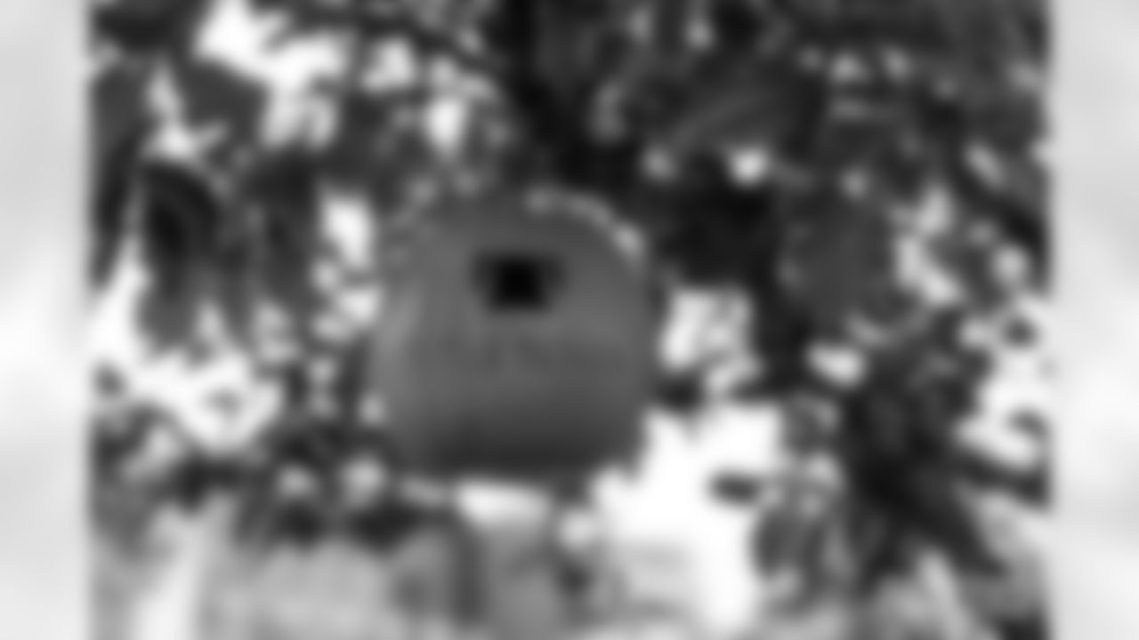 251011_Pumpkin Palooza_MM_1120