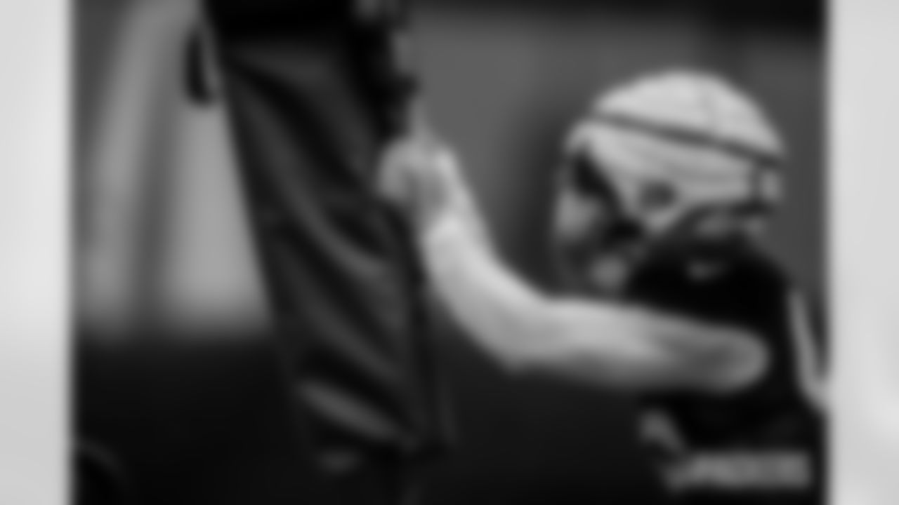 241031-practice-B-EP-035