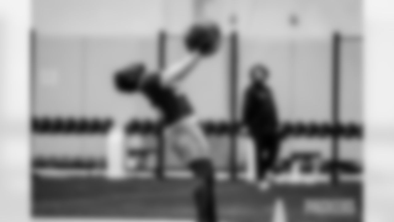 250428-Practice-A-ES-084