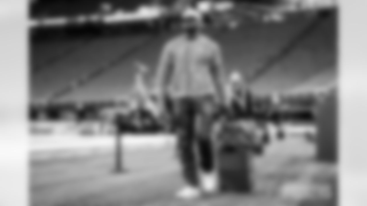 260104_Player Arrivals_MM_0011