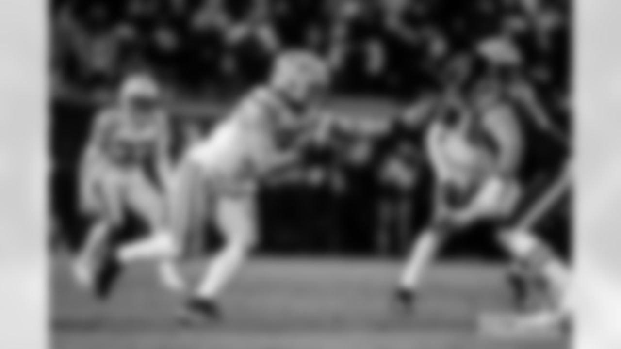 260110_WC_Packers vs. Bears_ES_TOP PHOTOS_00112