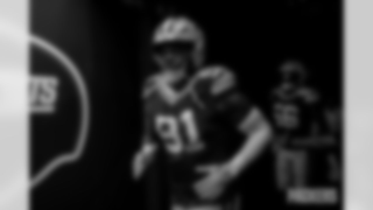 251116_WK11_Packers vs. Giants_ES_TOP PHOTOS_00025